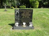 image of grave number 931976